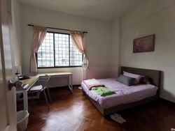 Orchard Court (D9), Apartment #504766751